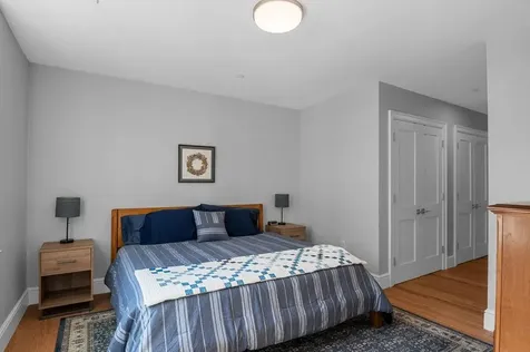 24 Willey Creek Road Exeter NH 03833