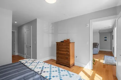 24 Willey Creek Road Exeter NH 03833