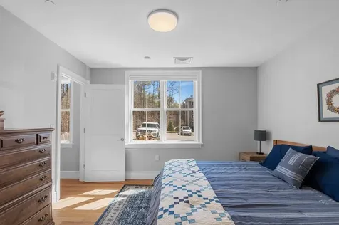 24 Willey Creek Road Exeter NH 03833