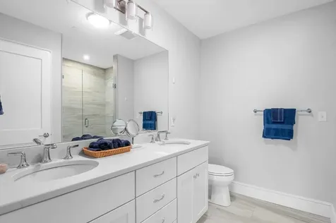 24 Willey Creek Road Exeter NH 03833