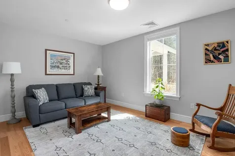 24 Willey Creek Road Exeter NH 03833