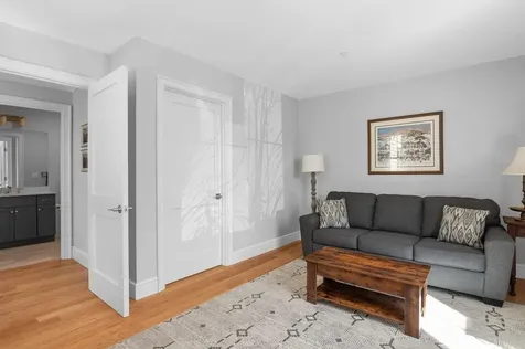 24 Willey Creek Road Exeter NH 03833