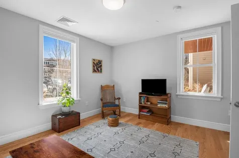 24 Willey Creek Road Exeter NH 03833