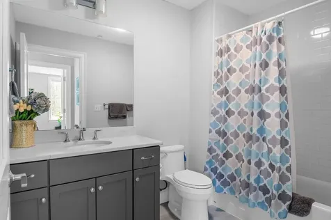 24 Willey Creek Road Exeter NH 03833
