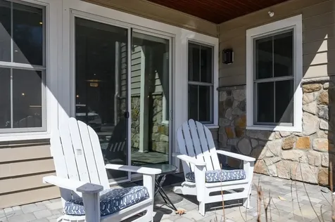 24 Willey Creek Road Exeter NH 03833