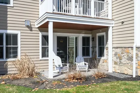 24 Willey Creek Road Exeter NH 03833