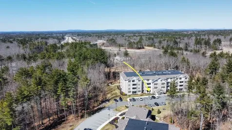 24 Willey Creek Road Exeter NH 03833