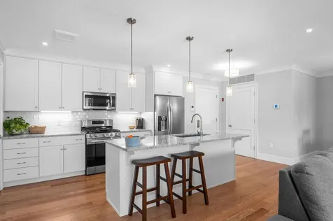 24 Willey Creek Road Exeter NH 03833