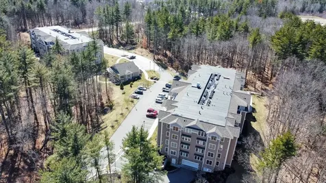 24 Willey Creek Road Exeter NH 03833