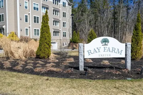 24 Willey Creek Road Exeter NH 03833