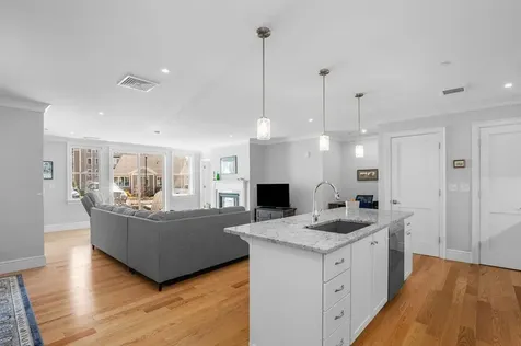 24 Willey Creek Road Exeter NH 03833
