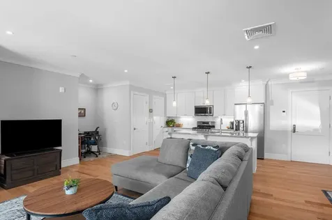 24 Willey Creek Road Exeter NH 03833