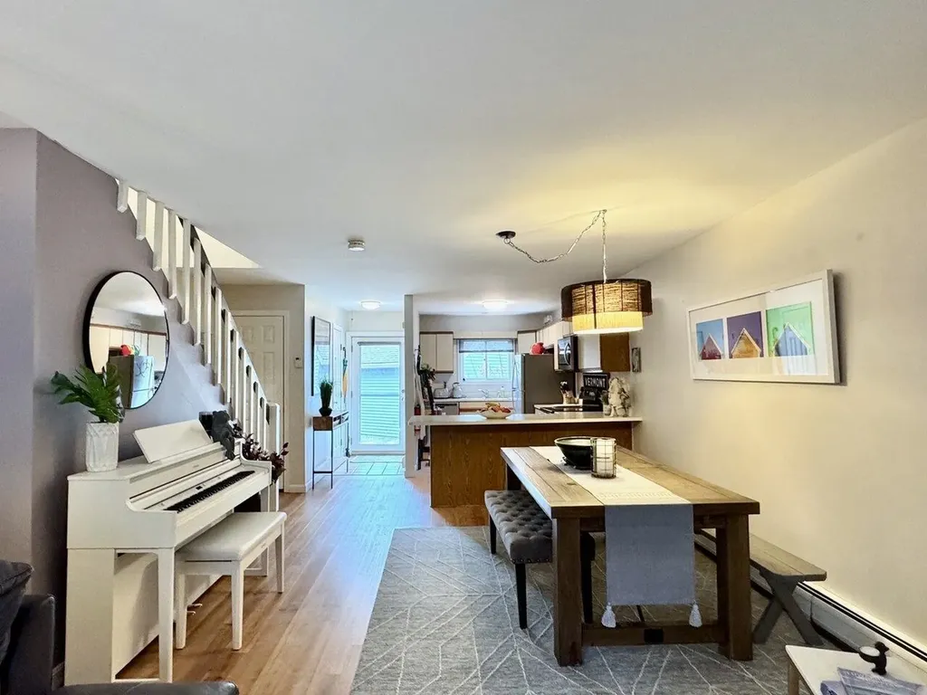 222 Locust Hill Road Shelburne VT 05482