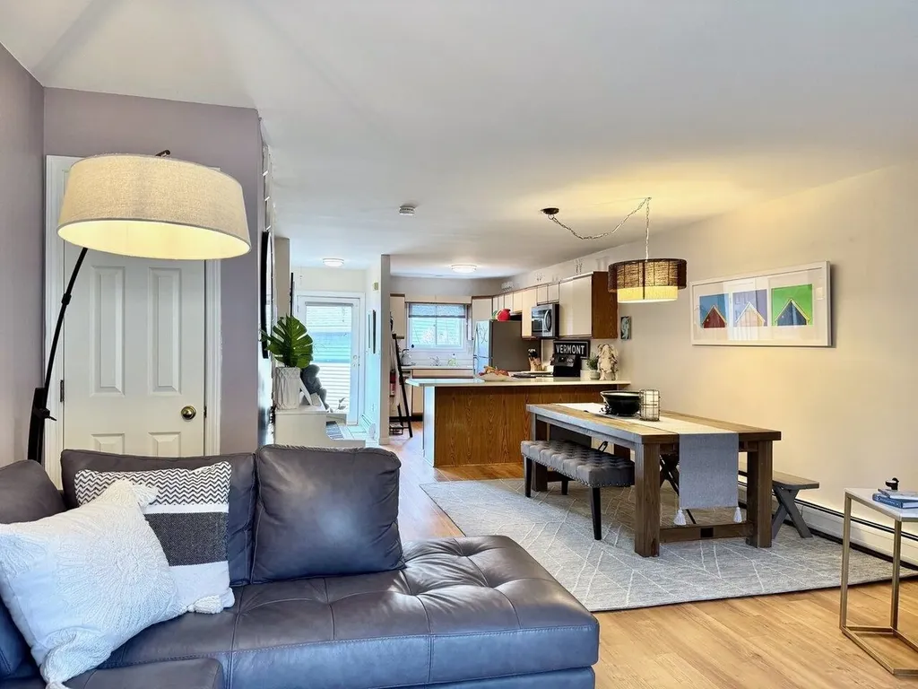 222 Locust Hill Road Shelburne VT 05482