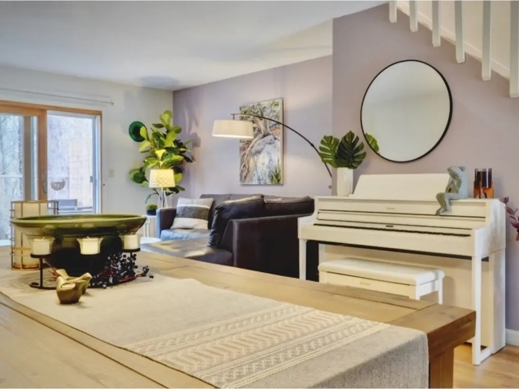 222 Locust Hill Road Shelburne VT 05482