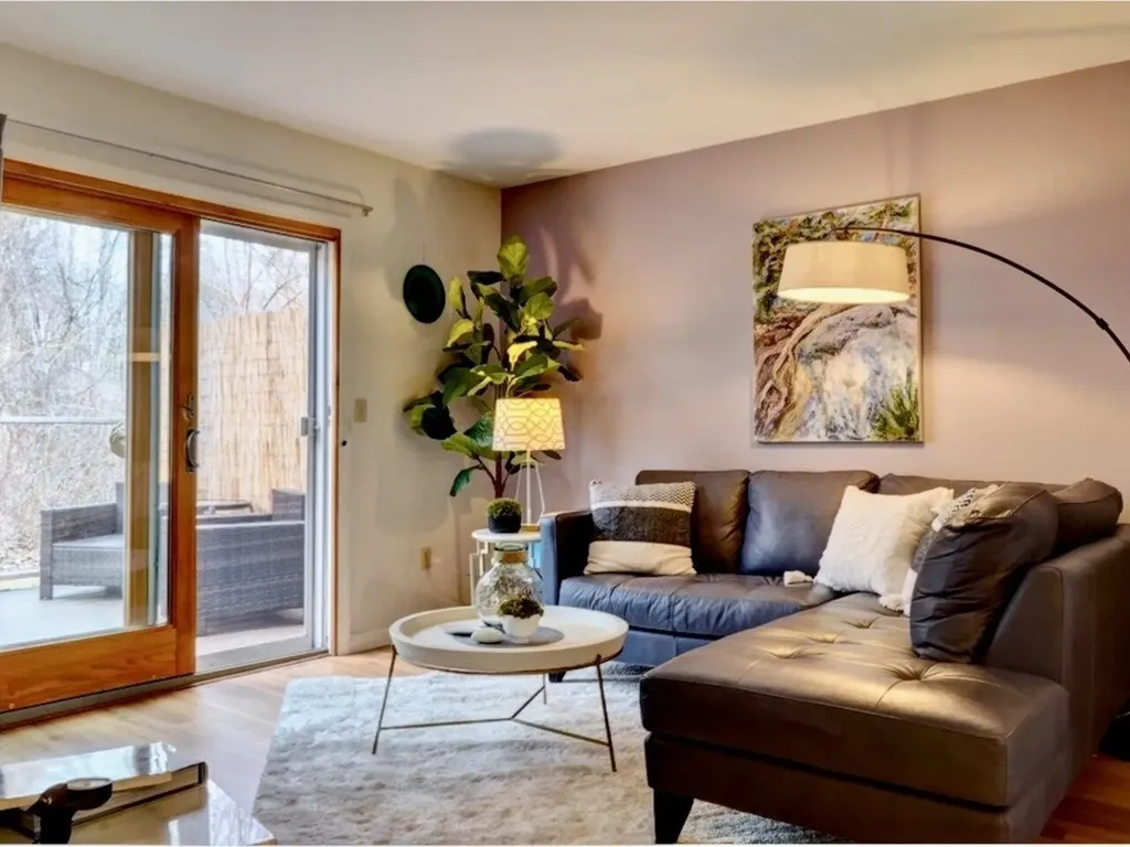 222 Locust Hill Road Shelburne VT 05482