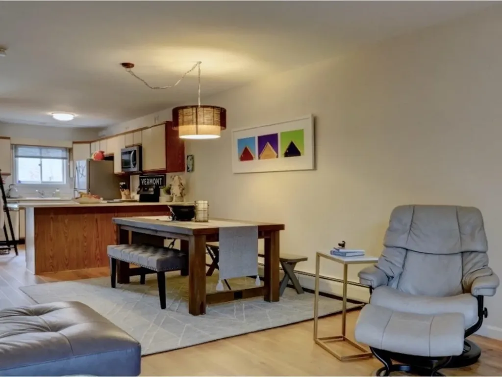 222 Locust Hill Road Shelburne VT 05482