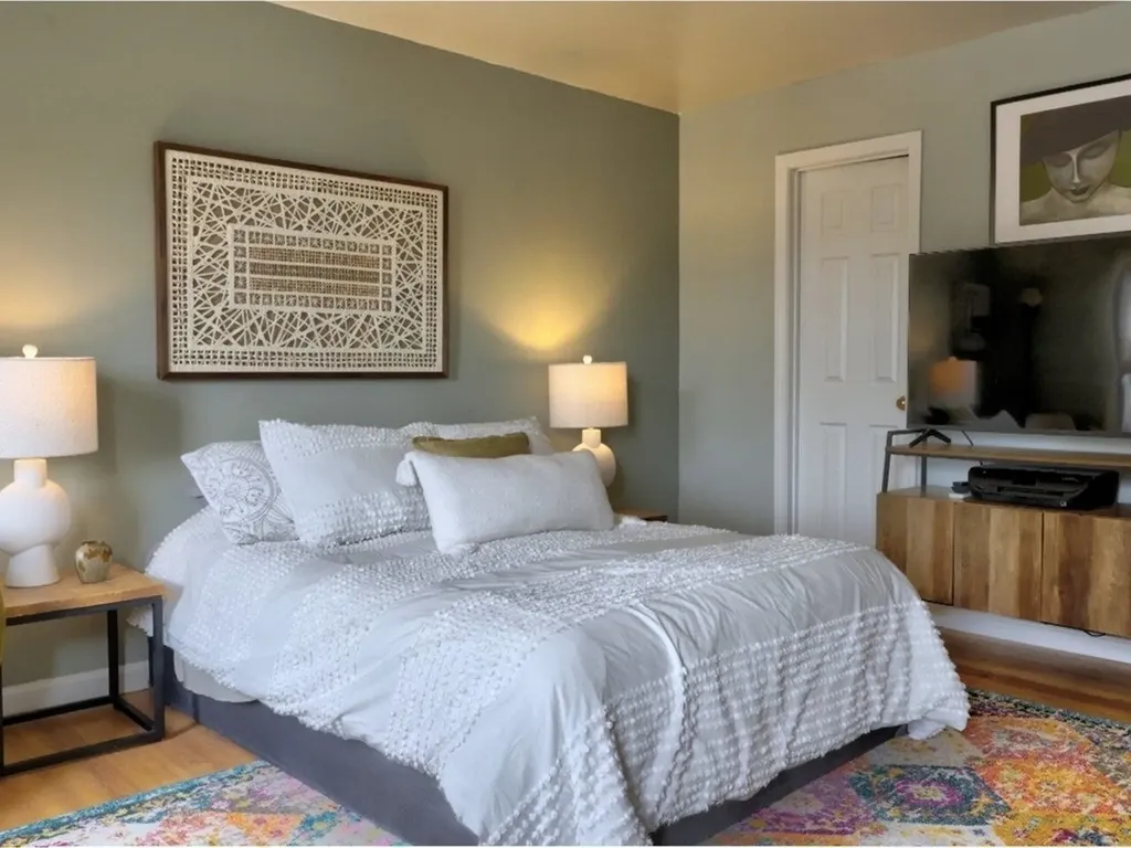 222 Locust Hill Road Shelburne VT 05482