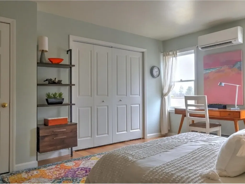 222 Locust Hill Road Shelburne VT 05482