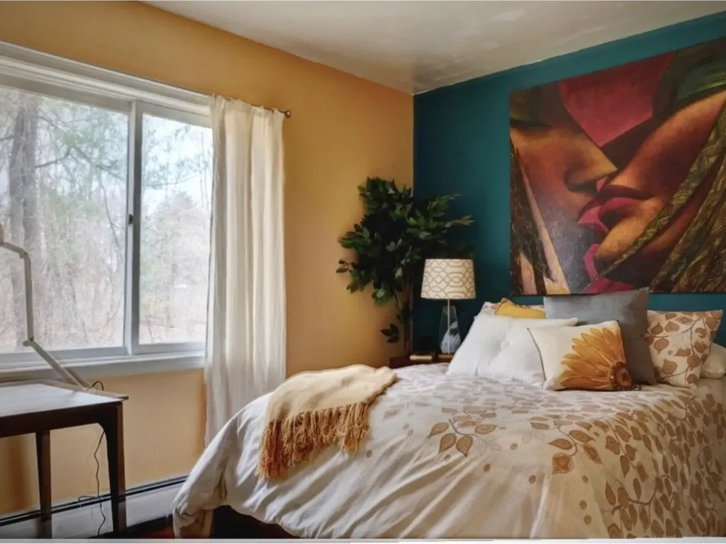 222 Locust Hill Road Shelburne VT 05482