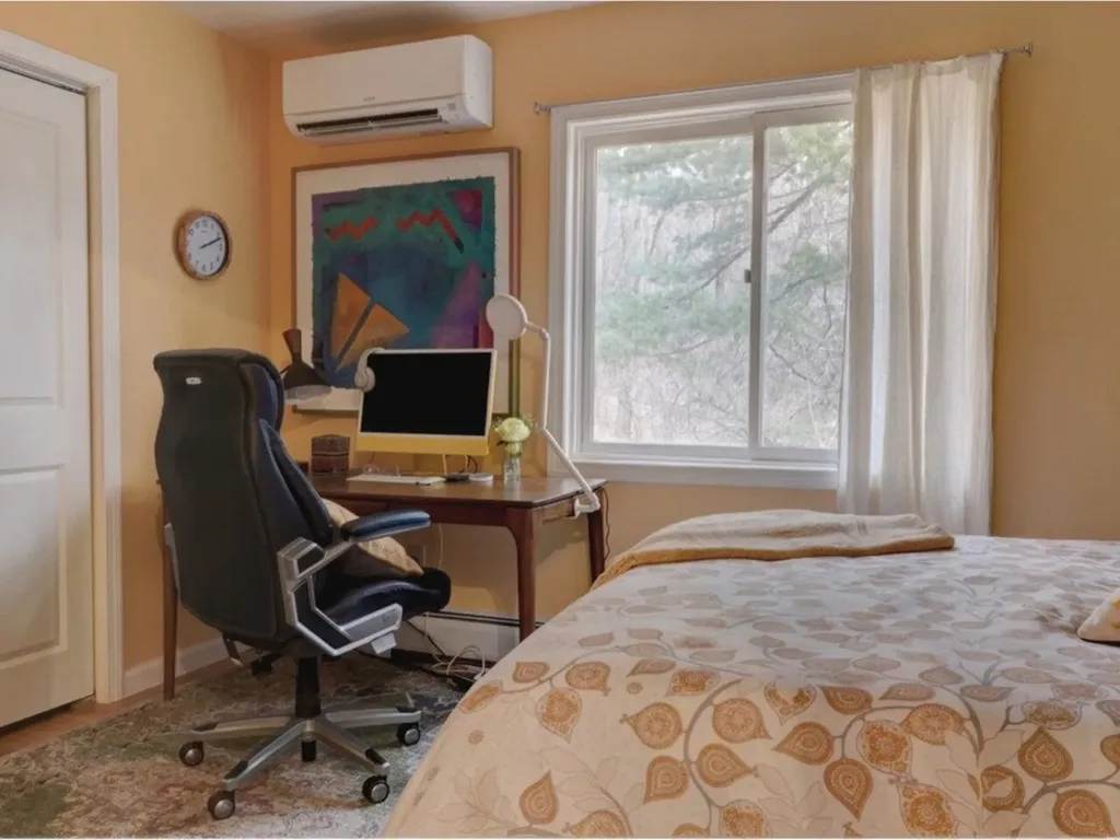 222 Locust Hill Road Shelburne VT 05482