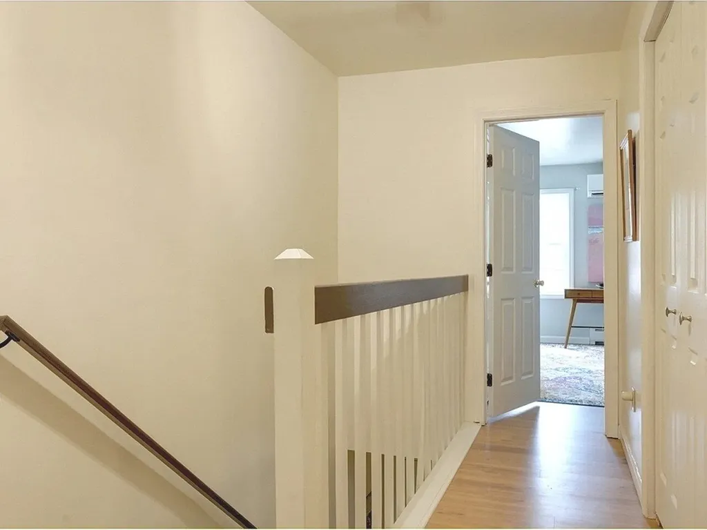 222 Locust Hill Road Shelburne VT 05482