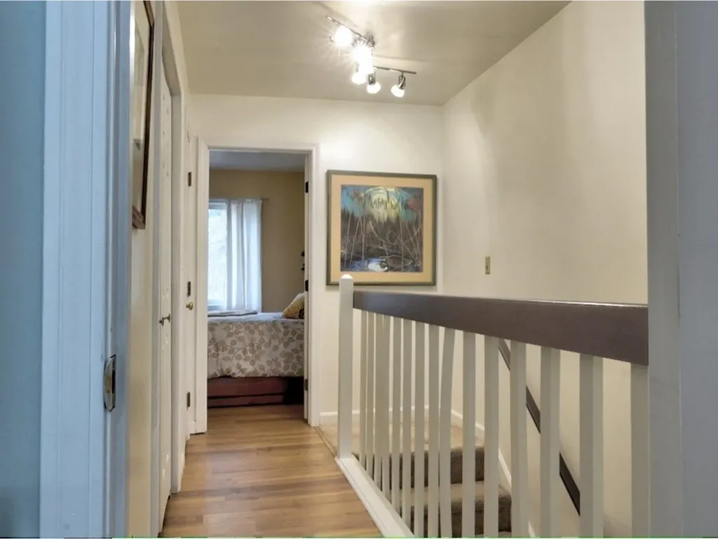 222 Locust Hill Road Shelburne VT 05482