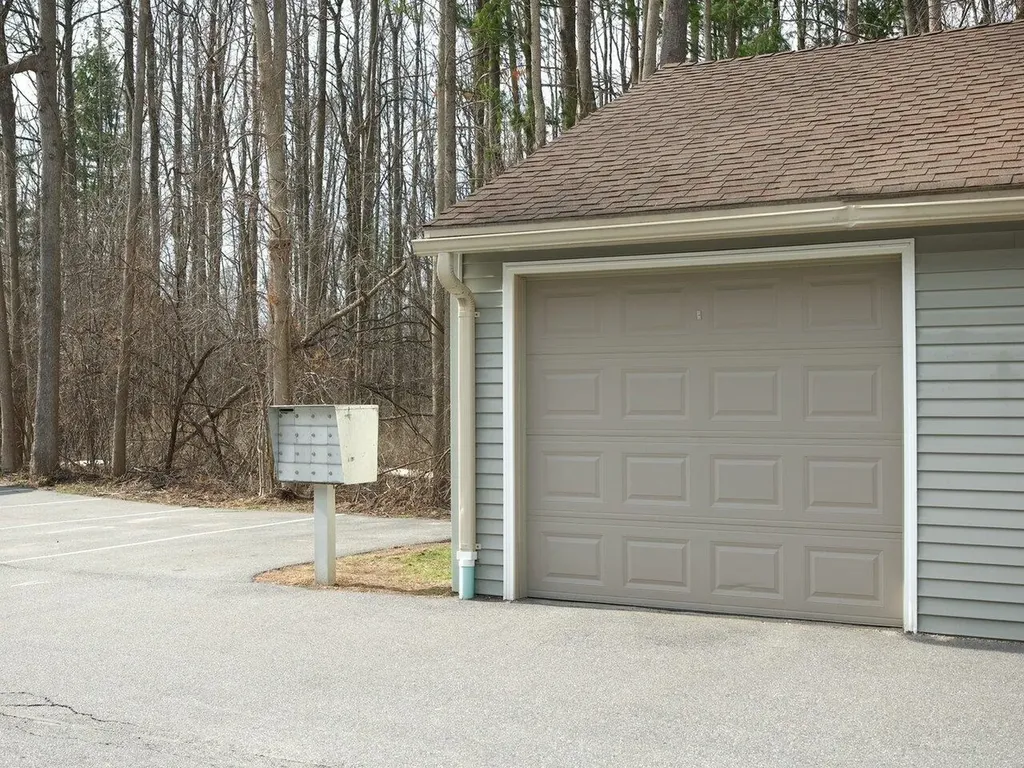 222 Locust Hill Road Shelburne VT 05482