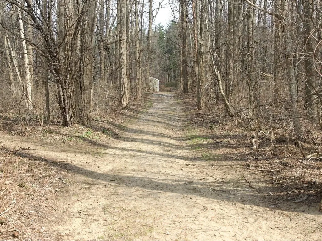 222 Locust Hill Road Shelburne VT 05482