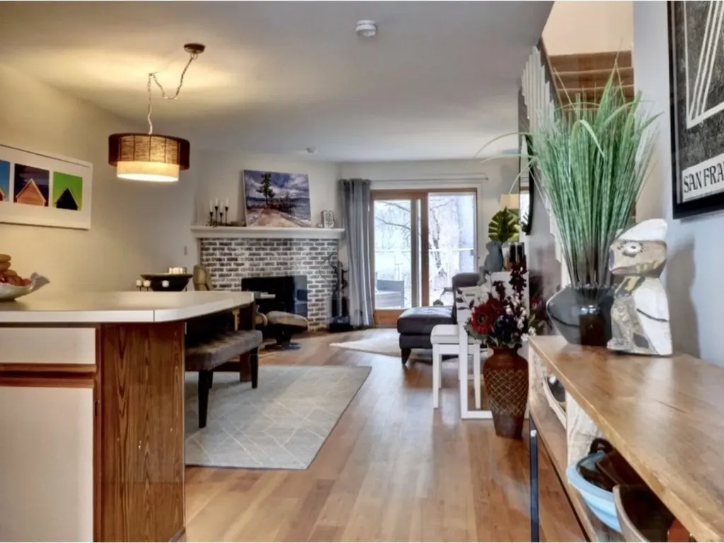 222 Locust Hill Road Shelburne VT 05482