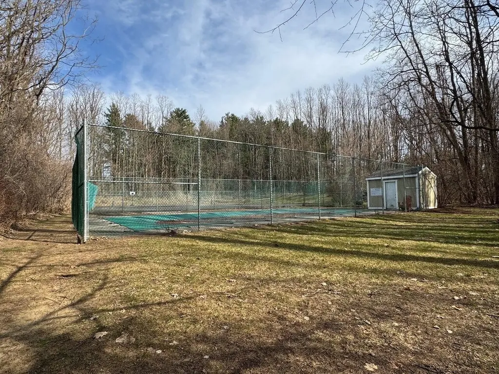 222 Locust Hill Road Shelburne VT 05482