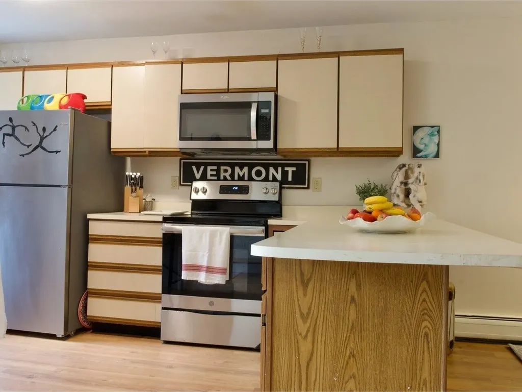 222 Locust Hill Road Shelburne VT 05482