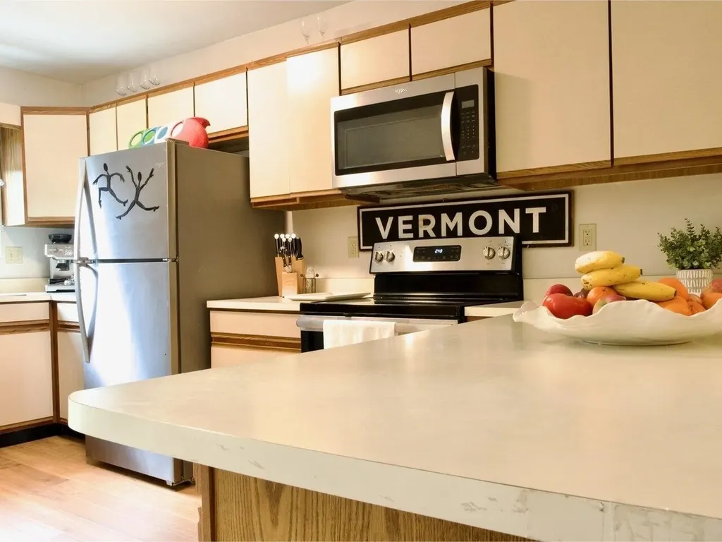 222 Locust Hill Road Shelburne VT 05482