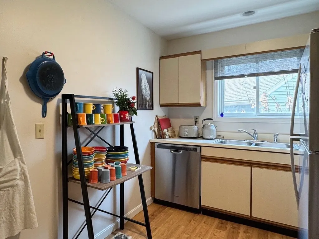 222 Locust Hill Road Shelburne VT 05482