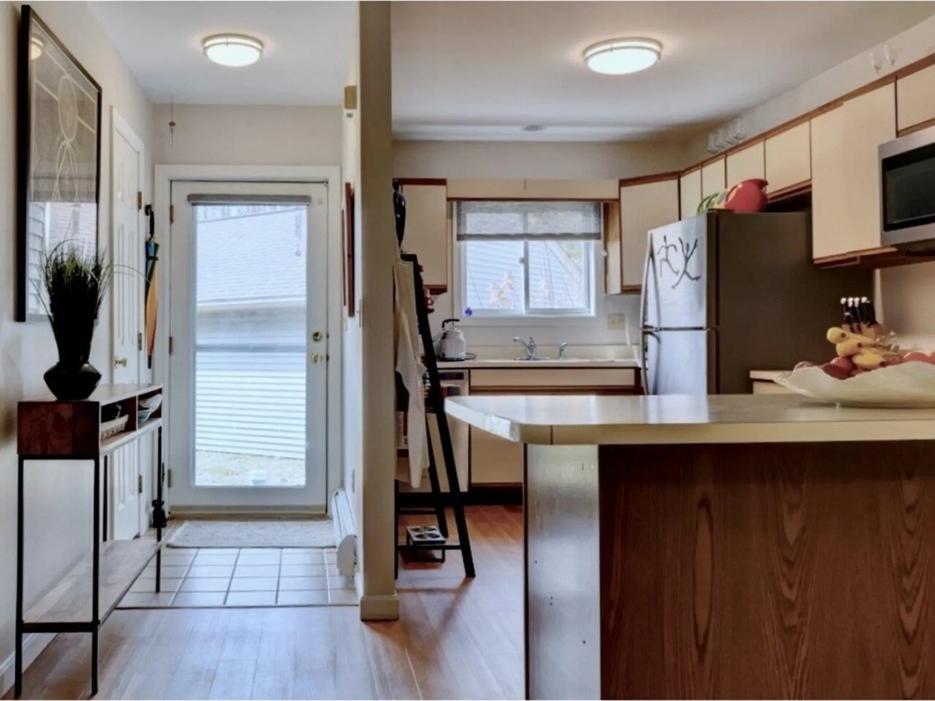 222 Locust Hill Road Shelburne VT 05482