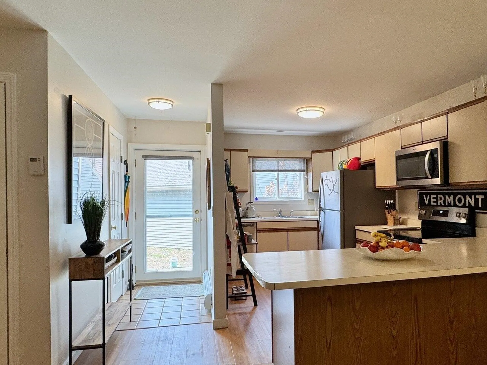 222 Locust Hill Road Shelburne VT 05482