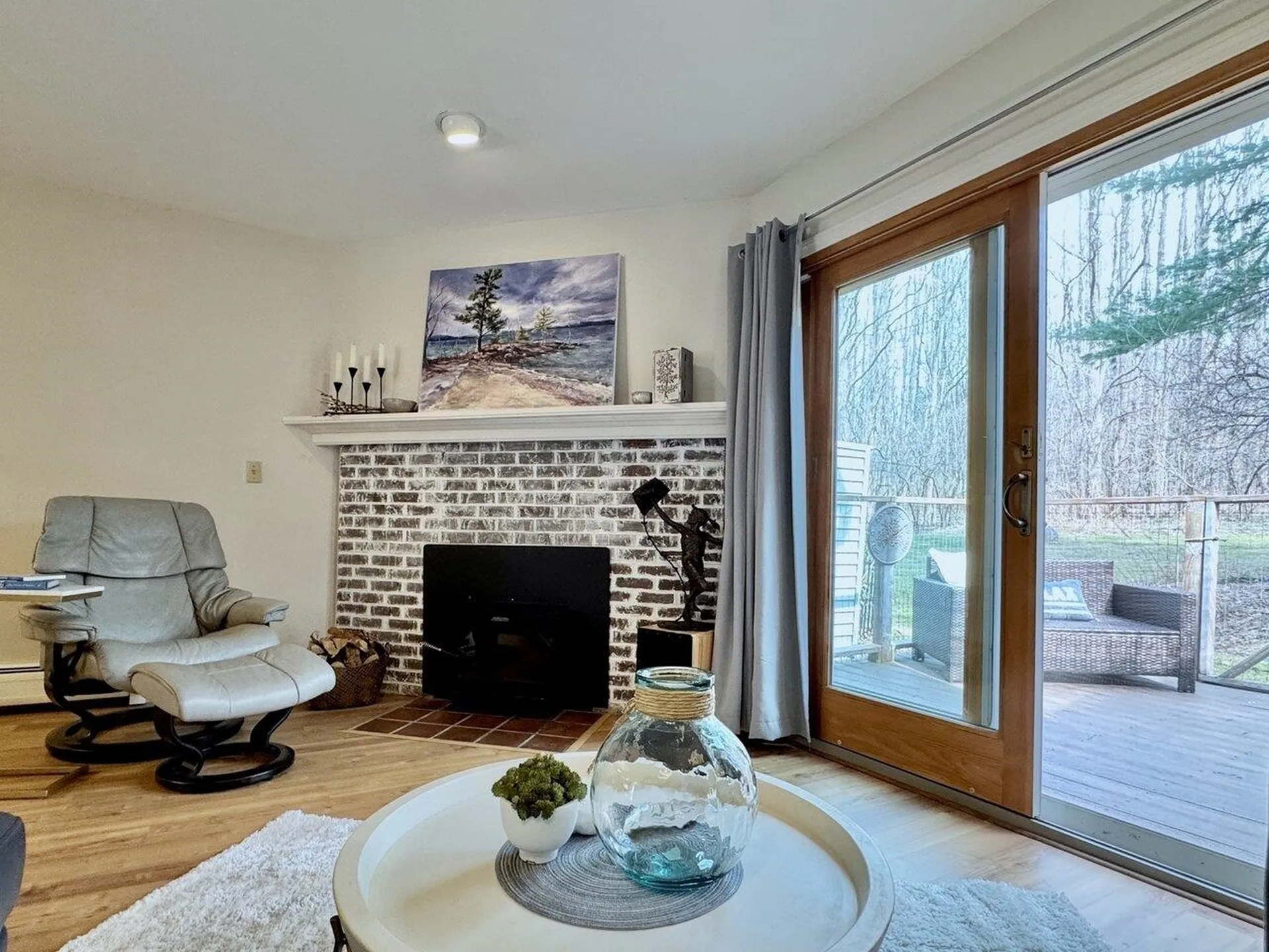 222 Locust Hill Road Shelburne VT 05482