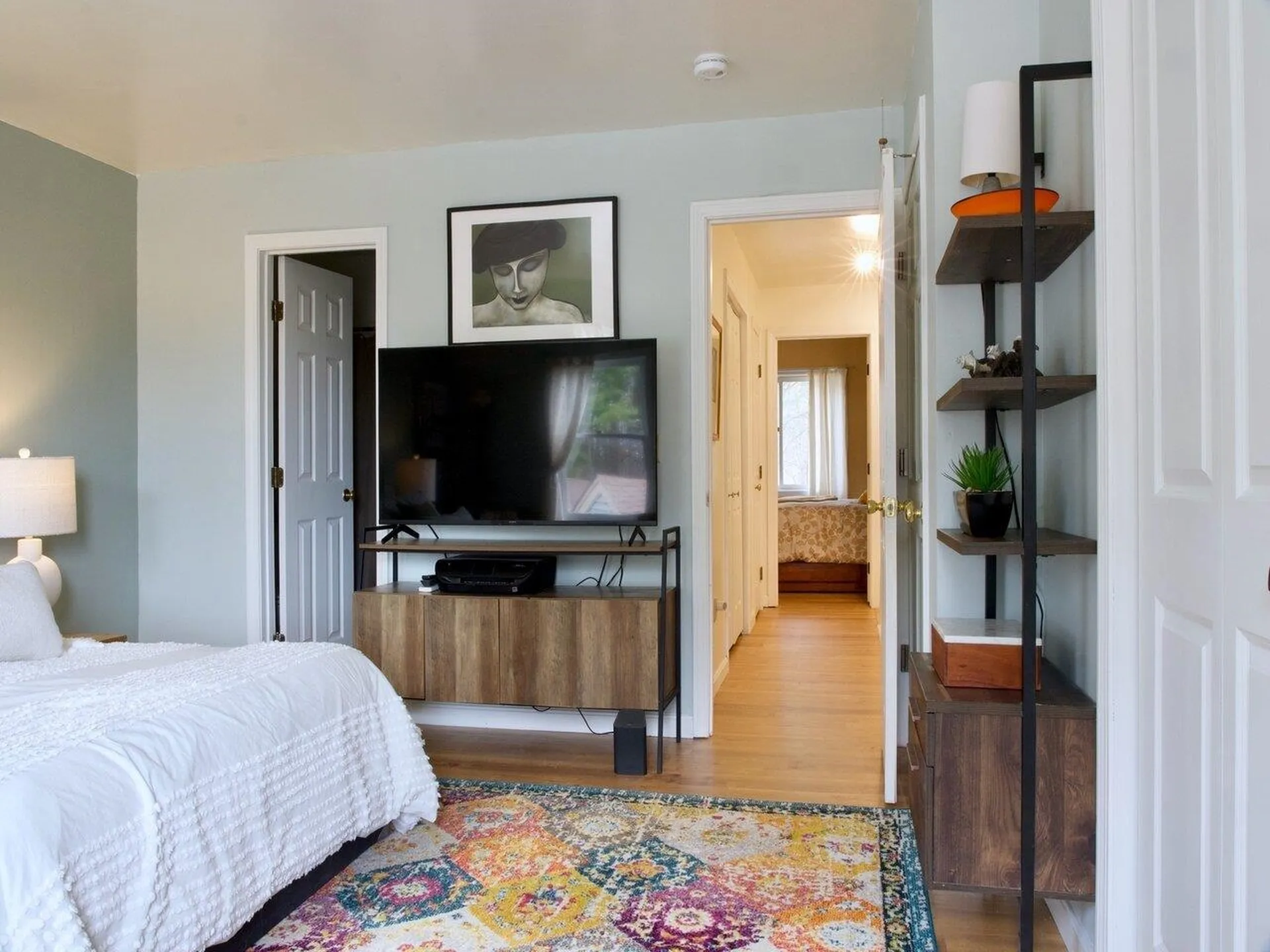 222 Locust Hill Road Shelburne VT 05482