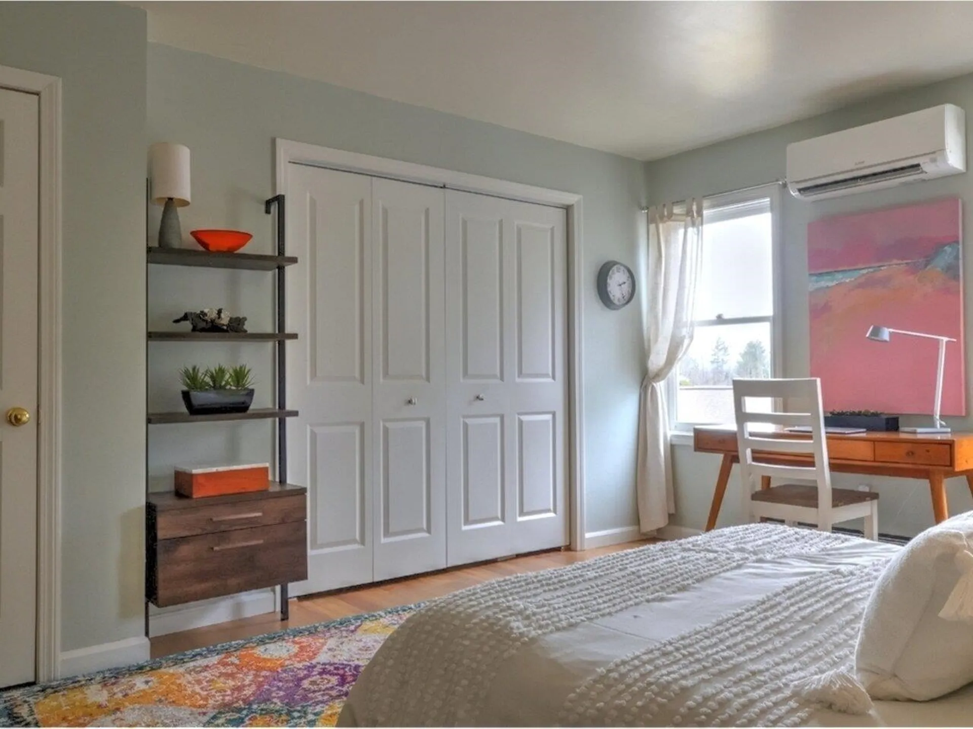 222 Locust Hill Road Shelburne VT 05482