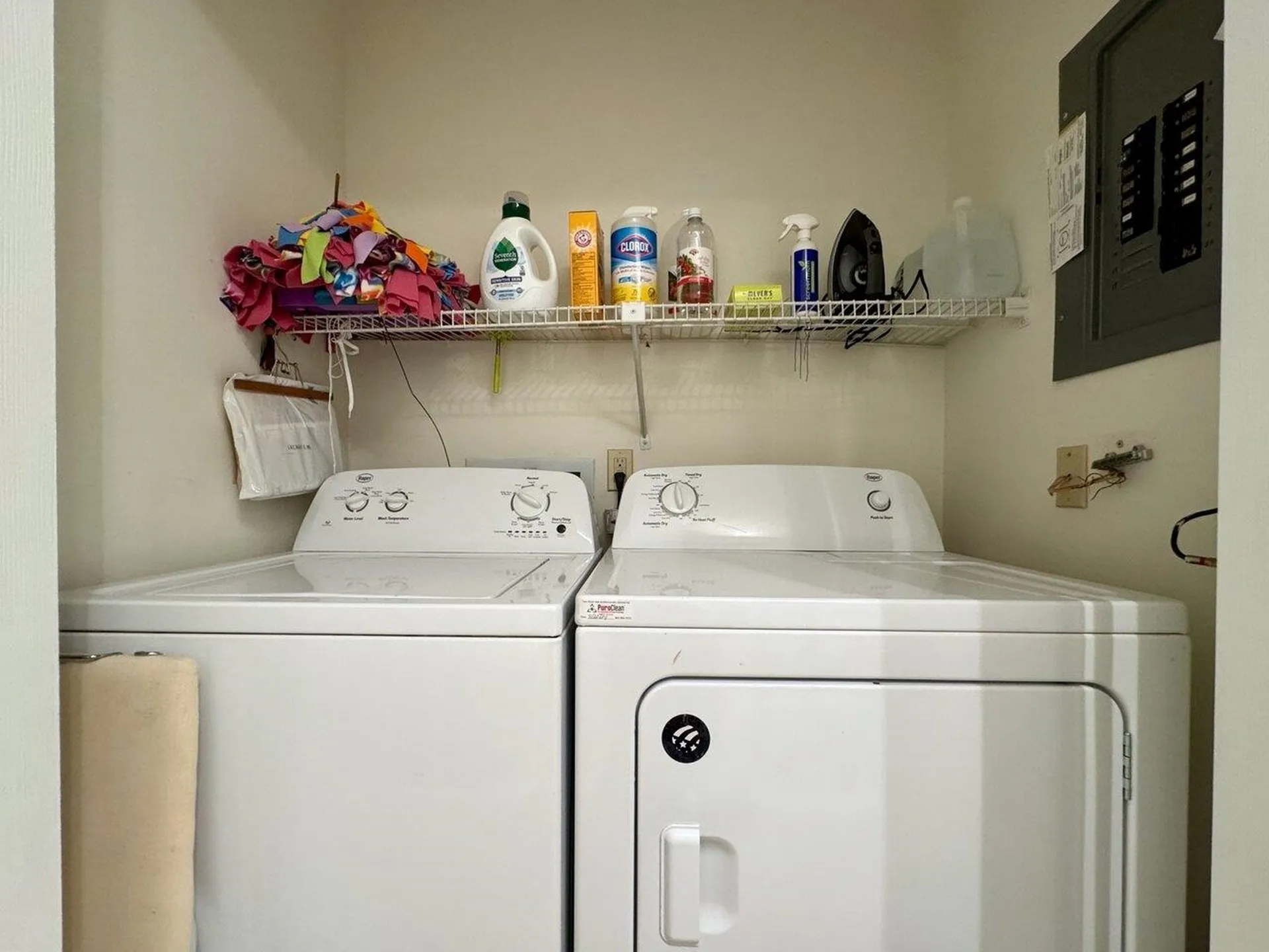 222 Locust Hill Road Shelburne VT 05482