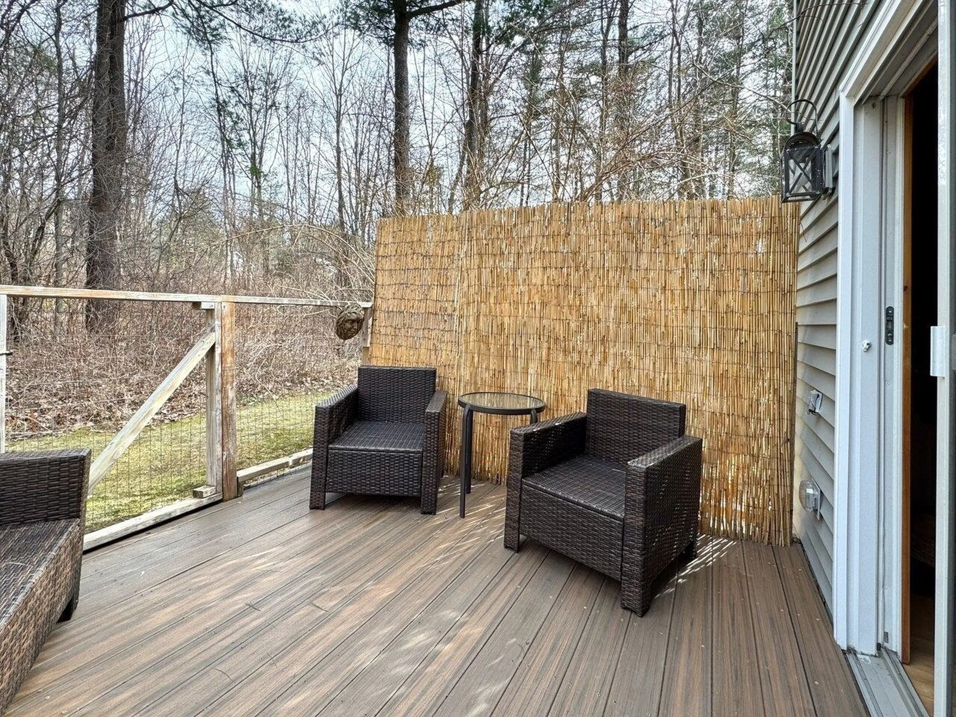 222 Locust Hill Road Shelburne VT 05482