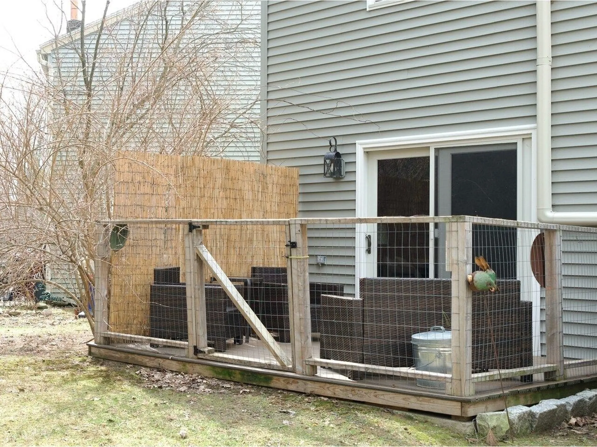 222 Locust Hill Road Shelburne VT 05482