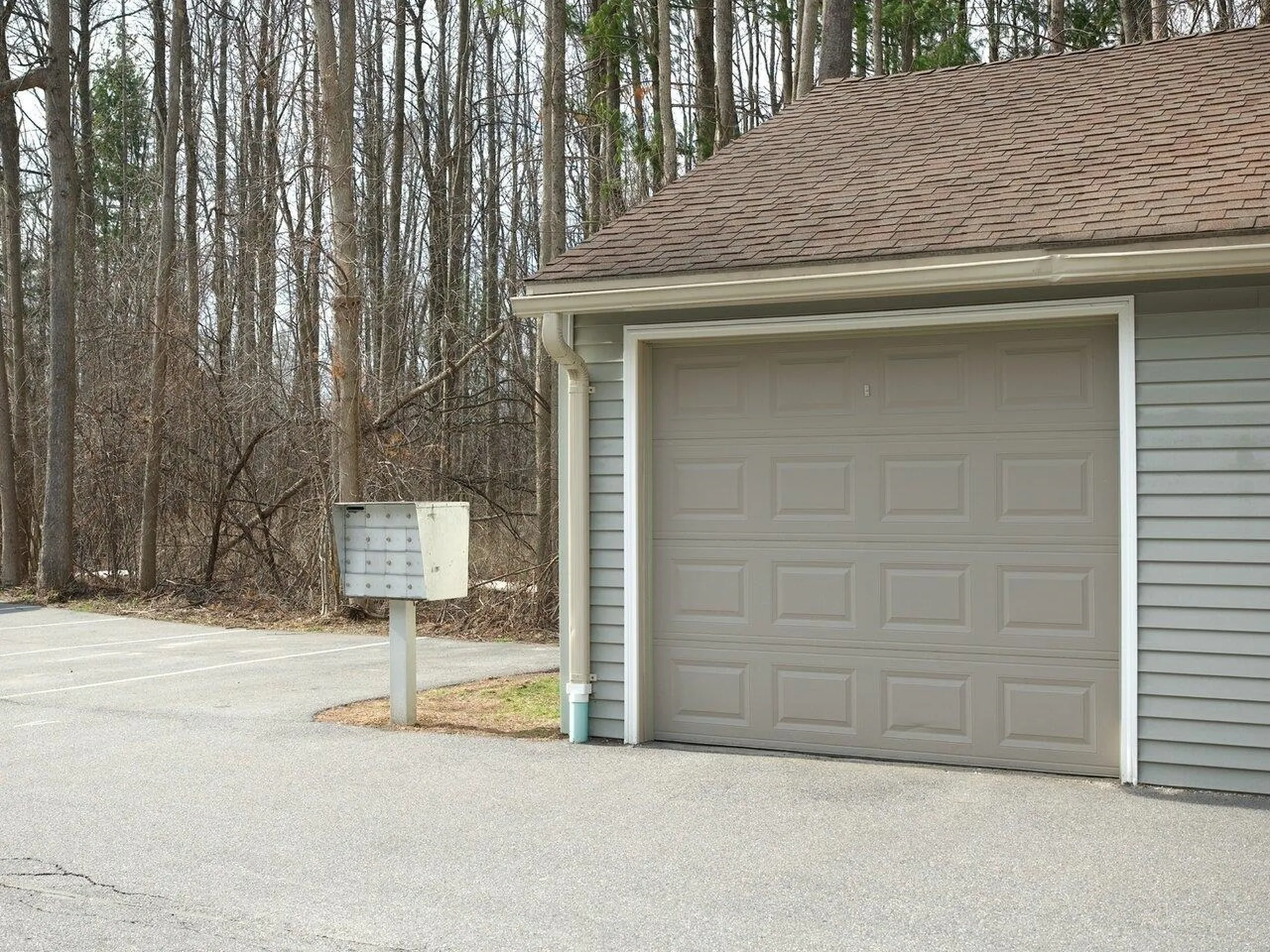 222 Locust Hill Road Shelburne VT 05482