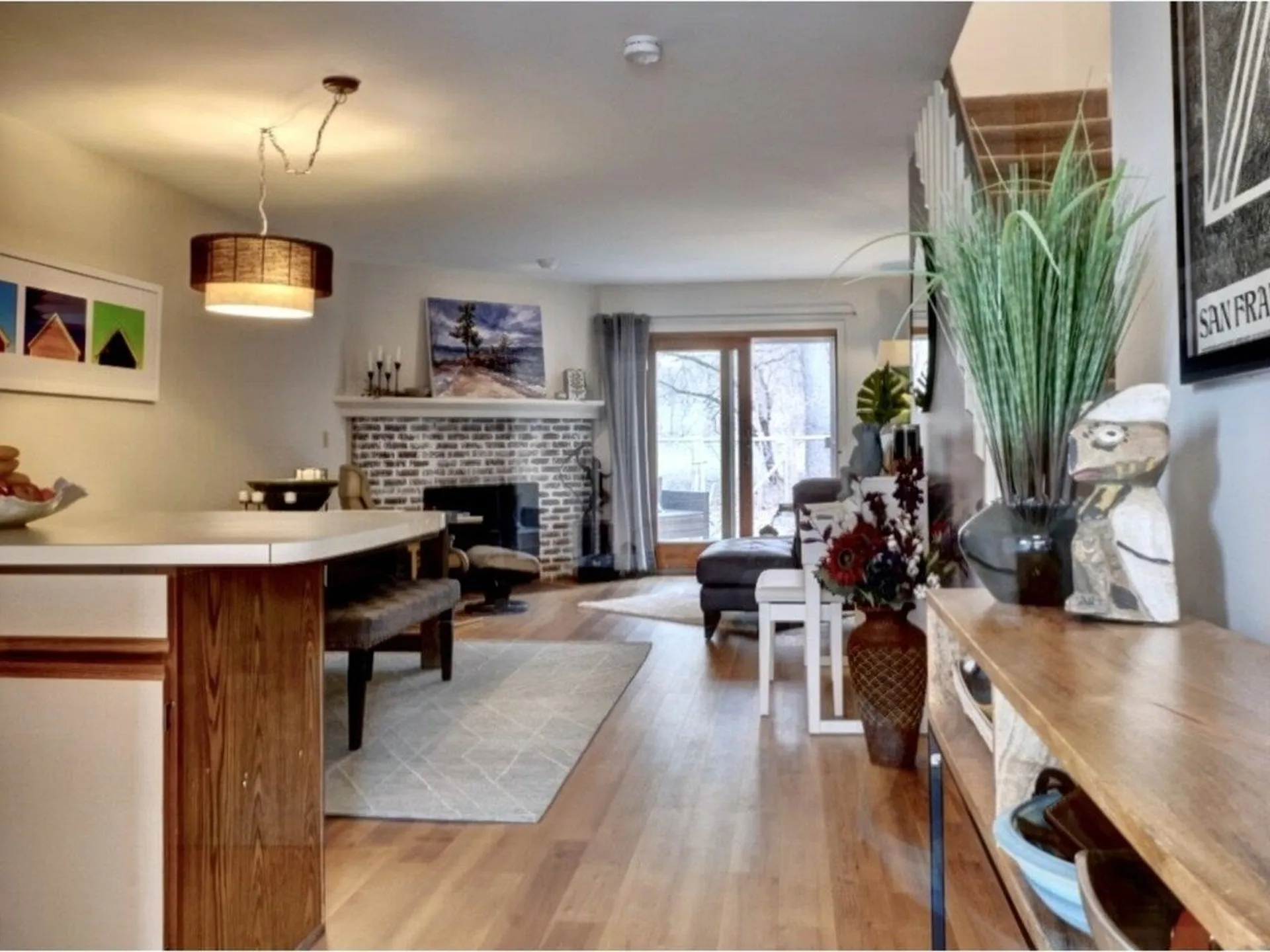 222 Locust Hill Road Shelburne VT 05482