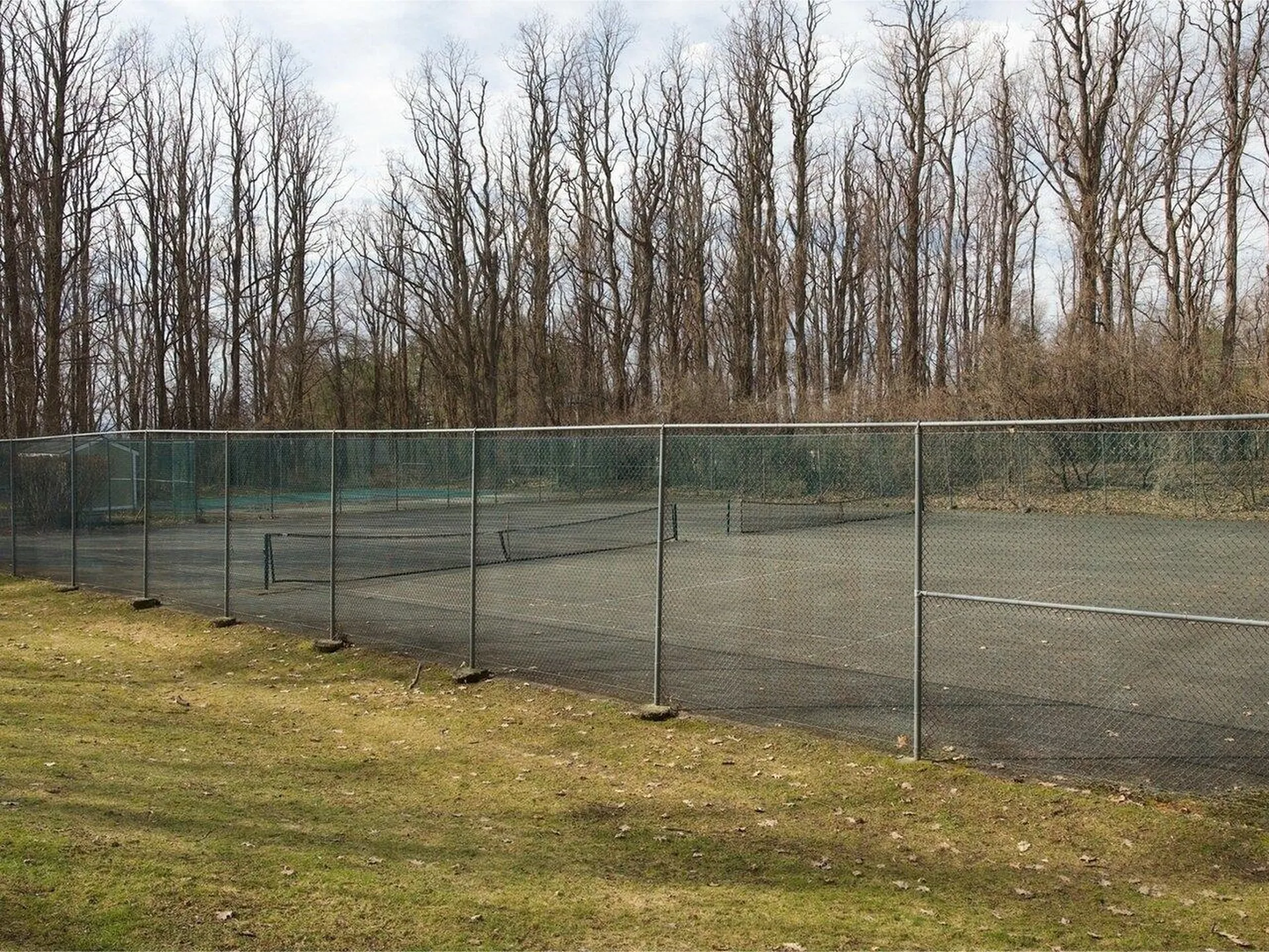 222 Locust Hill Road Shelburne VT 05482