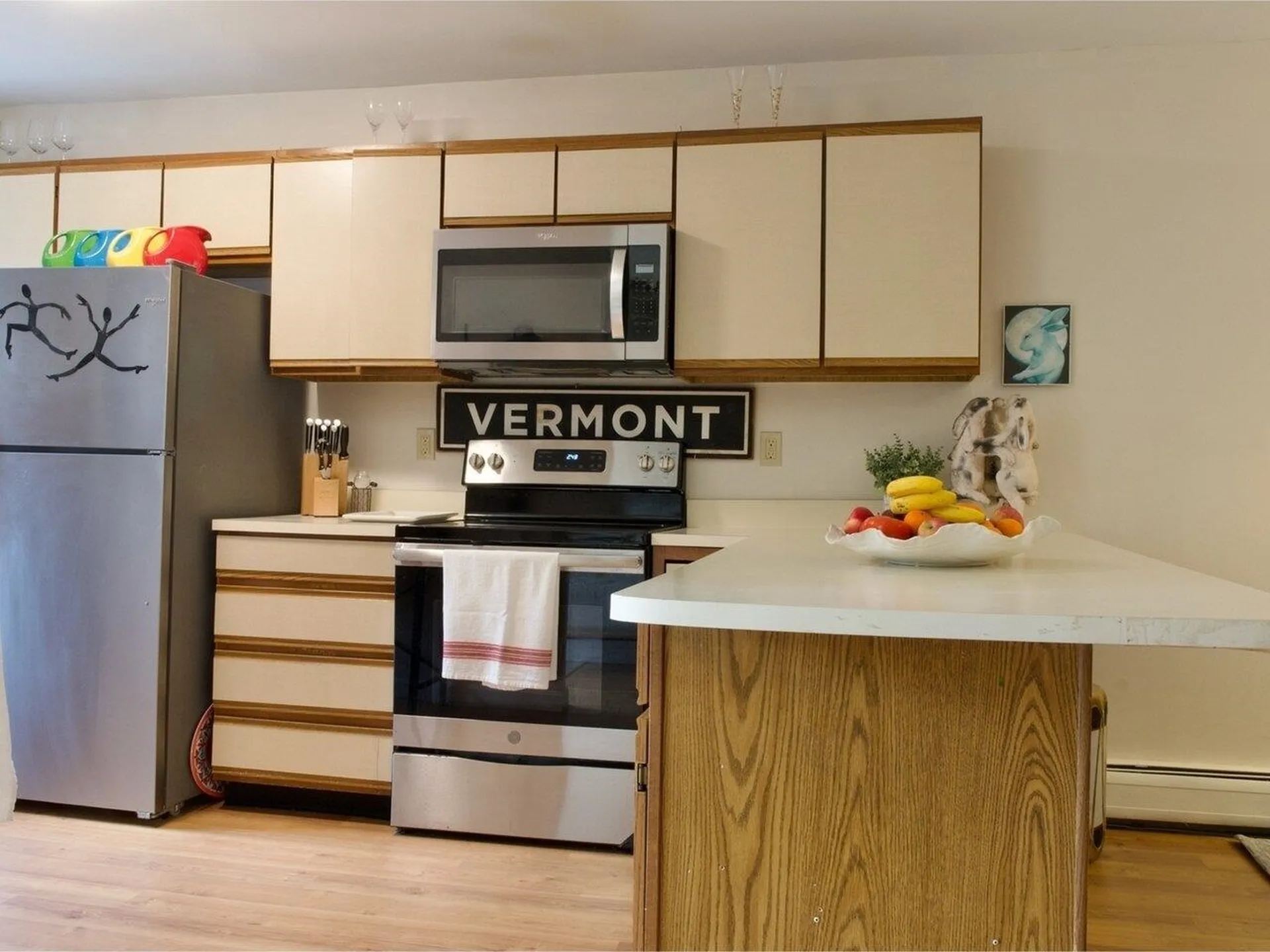 222 Locust Hill Road Shelburne VT 05482