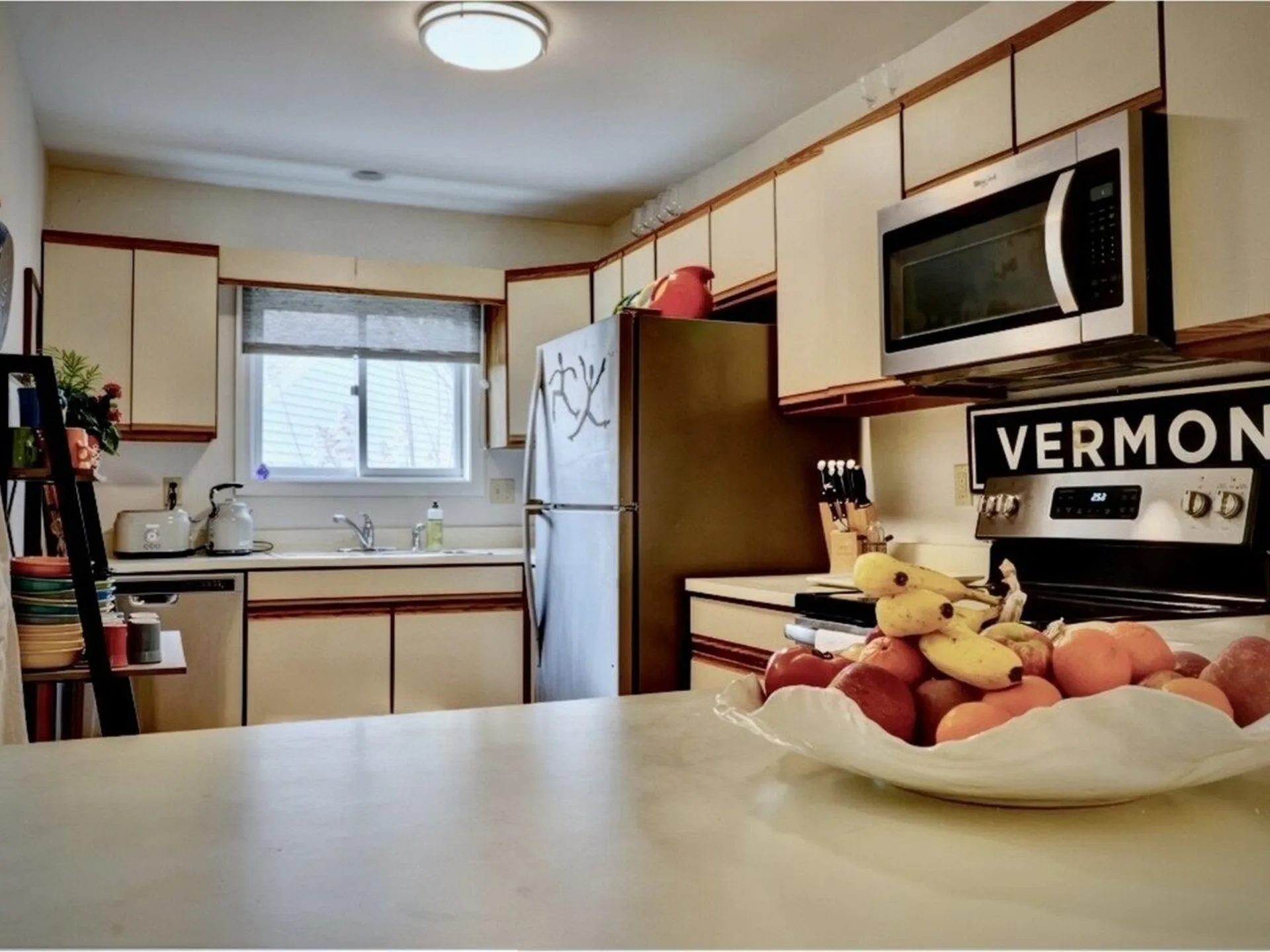 222 Locust Hill Road Shelburne VT 05482