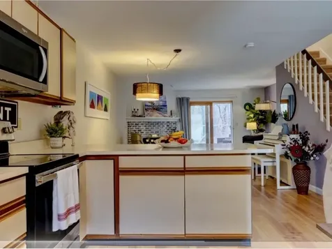 222 Locust Hill Road Shelburne VT 05482