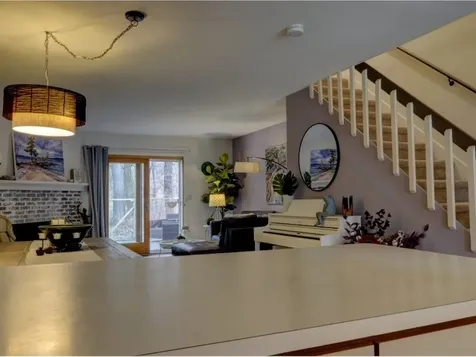 222 Locust Hill Road Shelburne VT 05482