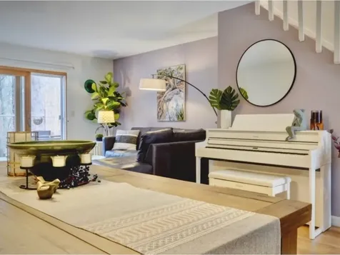 222 Locust Hill Road Shelburne VT 05482